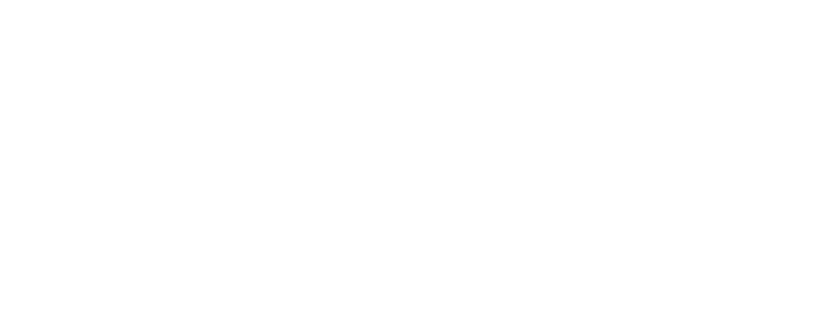 Eccleston Engineering