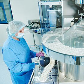Pharmaceutical