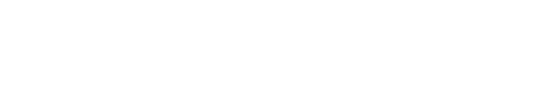 Whoward Group